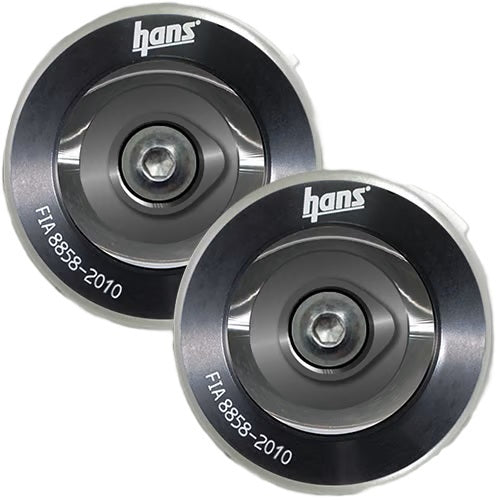 Helmet Accessories - AK113111K