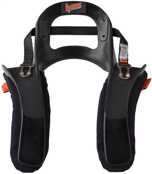 20L Hans III Pa Sliding Collar - DK14247311FIASFI