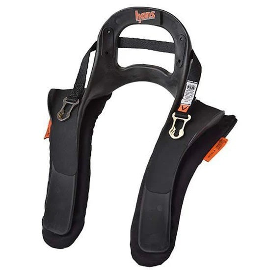 Head and Neck Restraints - DK18347411SFI