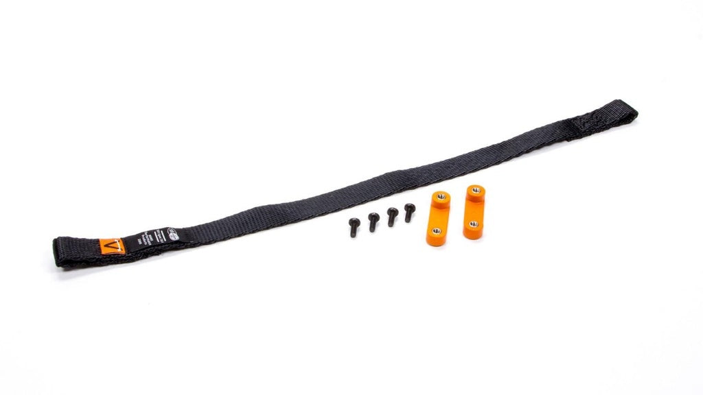 Tether Qc Sliding - TK11413