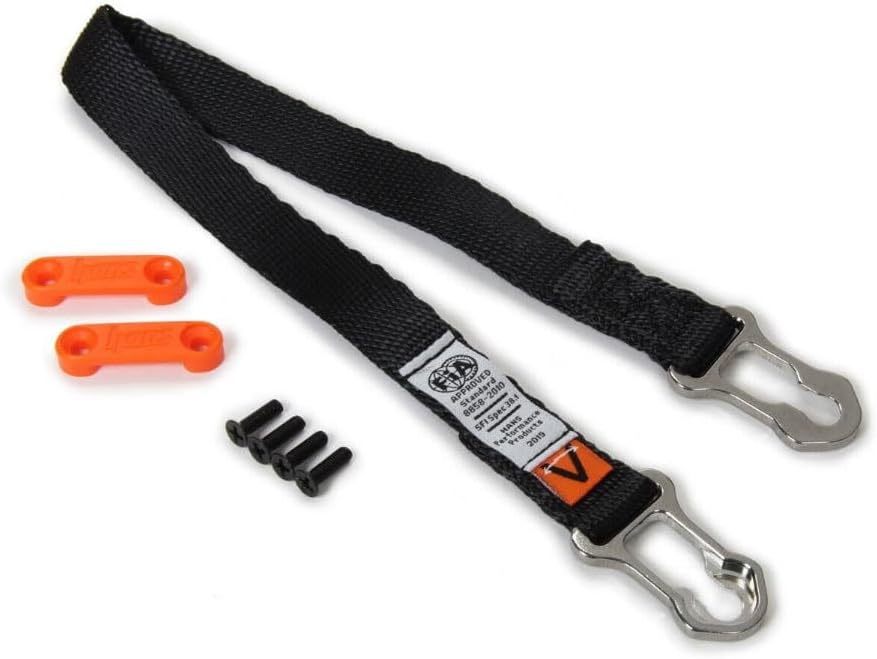 Tether Pa Sliding - TK12314