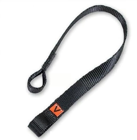Tether Qc Sliding - TK14417