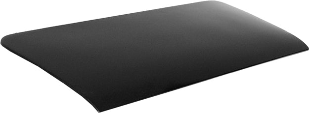 67-69 Camaro Deck Lid - 10500