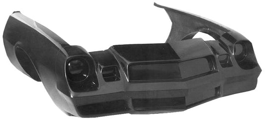 78-81 Camaro Front End w/o Hood - 11000