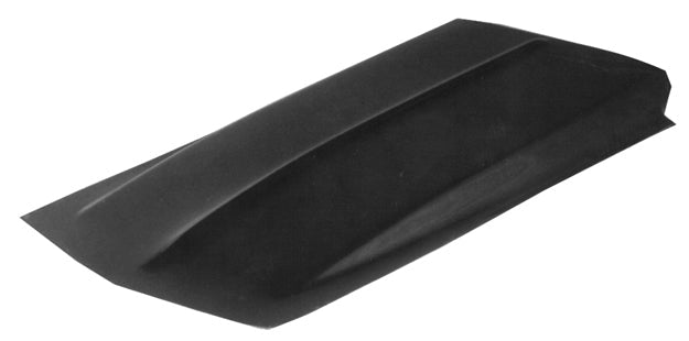Z-28 2.5in Hood Scoop - 1103