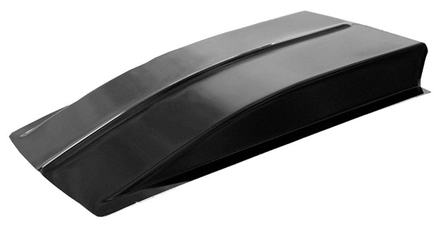 4in. Outlaw Cowl Induction Scoop - 1107