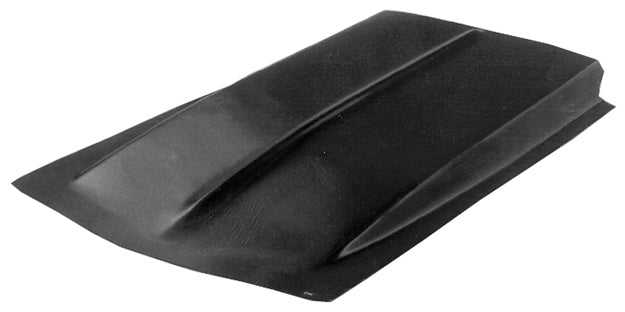 Z28 2in Cowl Hood Scoop - 1111