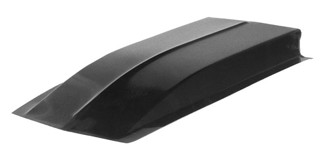 Z28 6in Cowl Hood Scoop - 1116