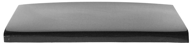 70-81 Camaro Deck Lid - 11500