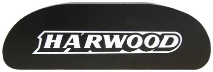 Small Aero Scoop Plug - 2001
