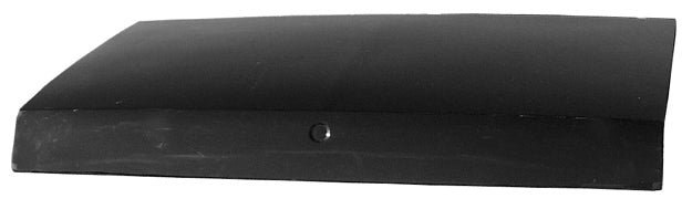 Rear Deck Lid - Lift-off 78-83 Malibu - 23500