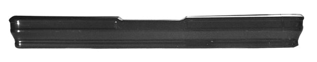 78-83 Malibu Rear Bumper - 23560