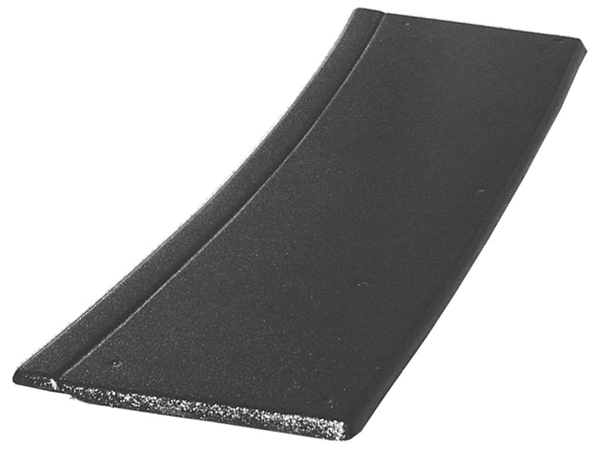 79-93 Mustang Cowl Panel - 26090