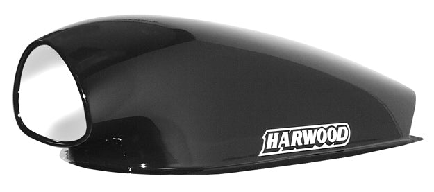 Tri Aero Scoop - 3182
