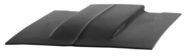 67-69 Camaro Cowl Hood - B10101