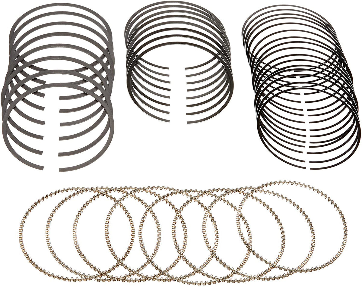 8-CYL Ring Set - 2C4998