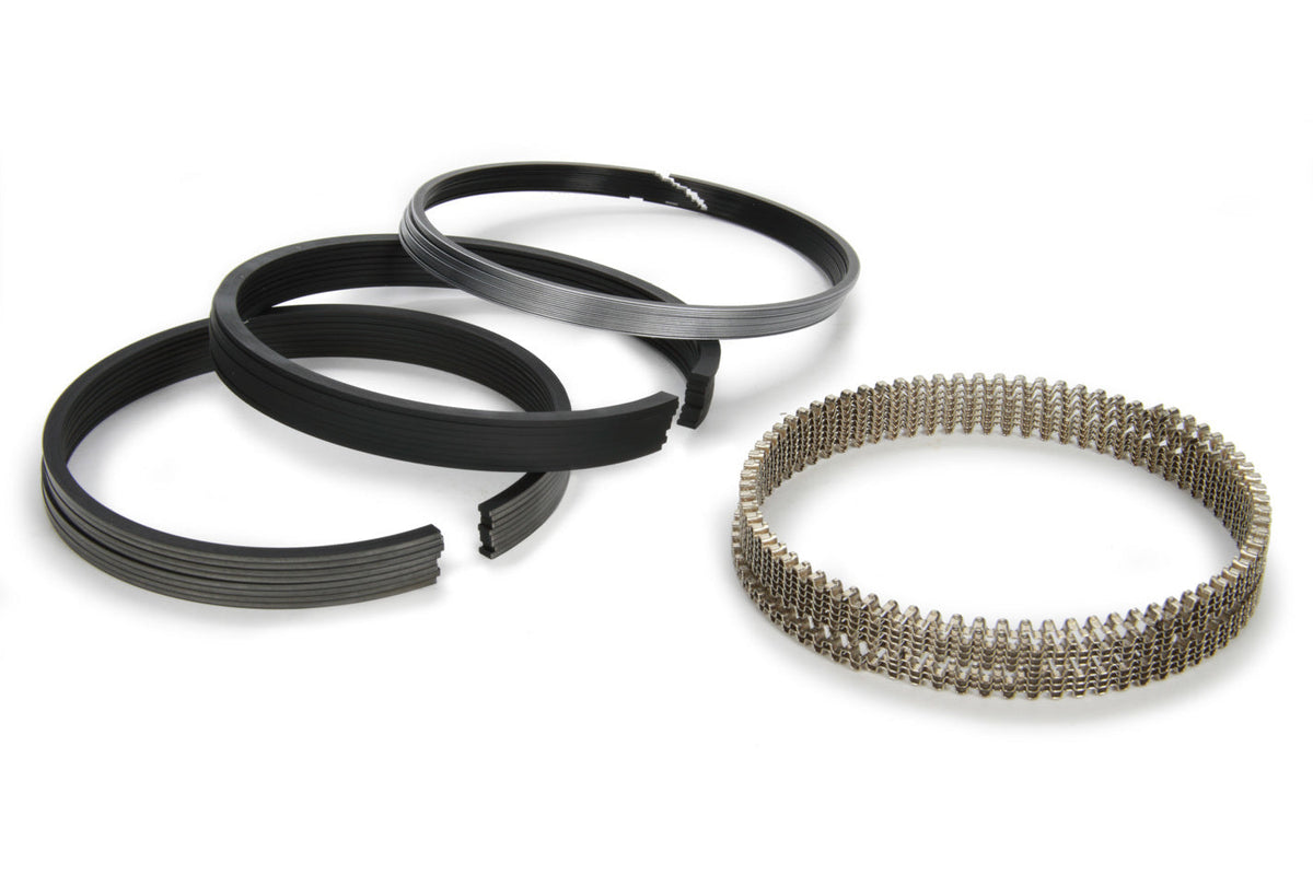 8-CYL Ring Set - 2M4860