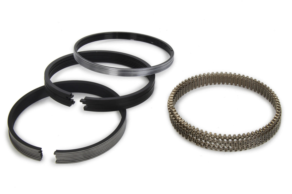 8-CYL Ring Set - 2M4897