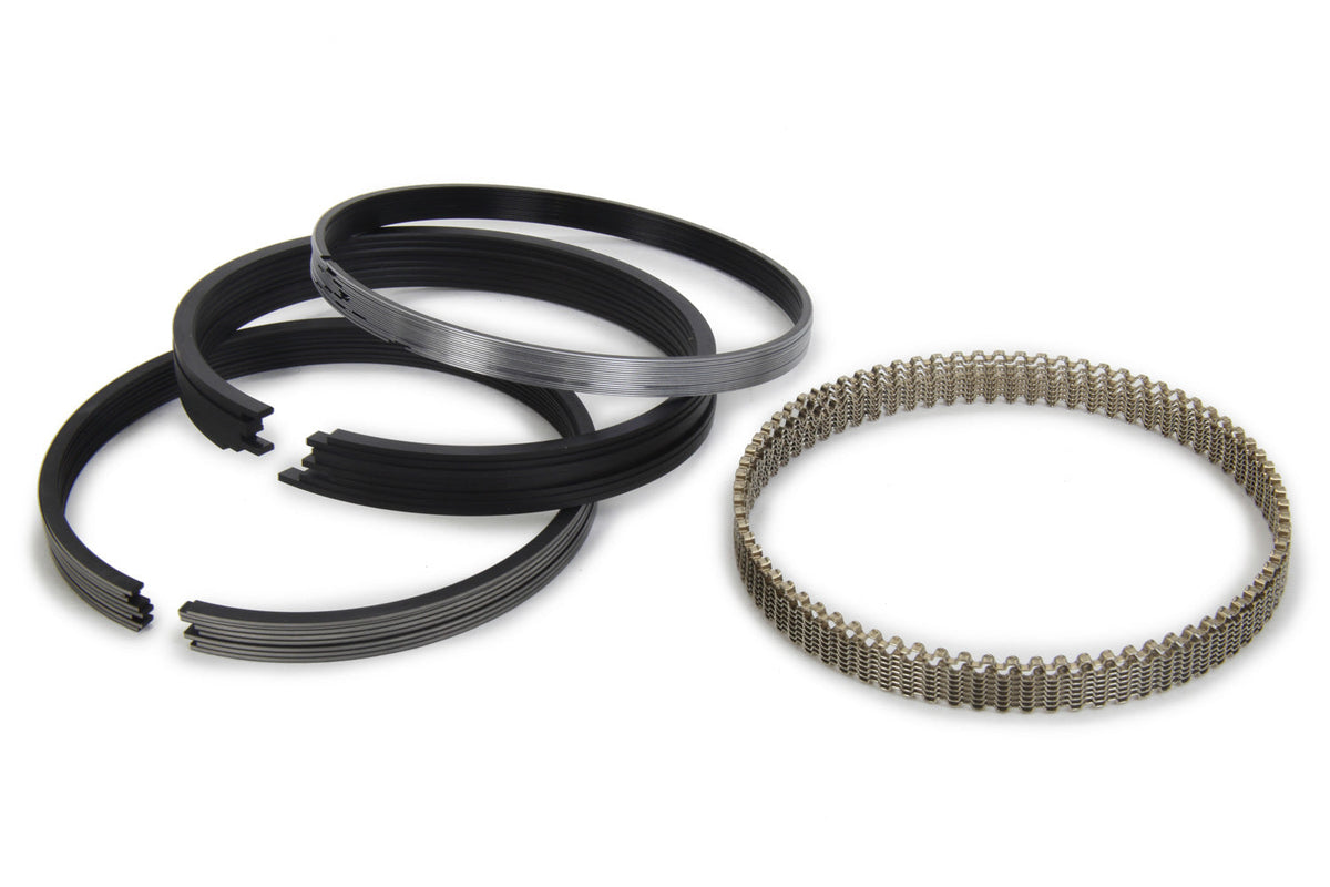 8-CYL Ring Set - 2M5170