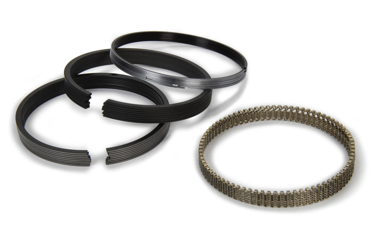 8-CYL Ring Set - 2M5292