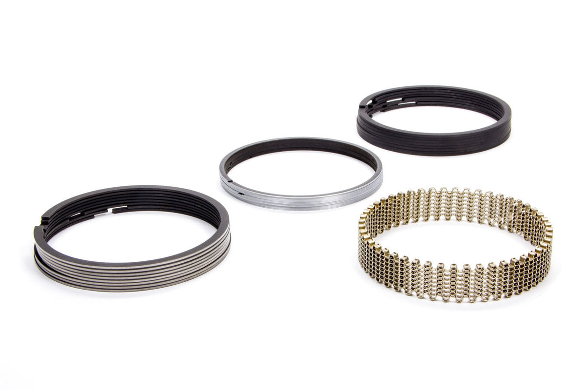 Hastrace 8-CYL Ring Set - 2M5518035