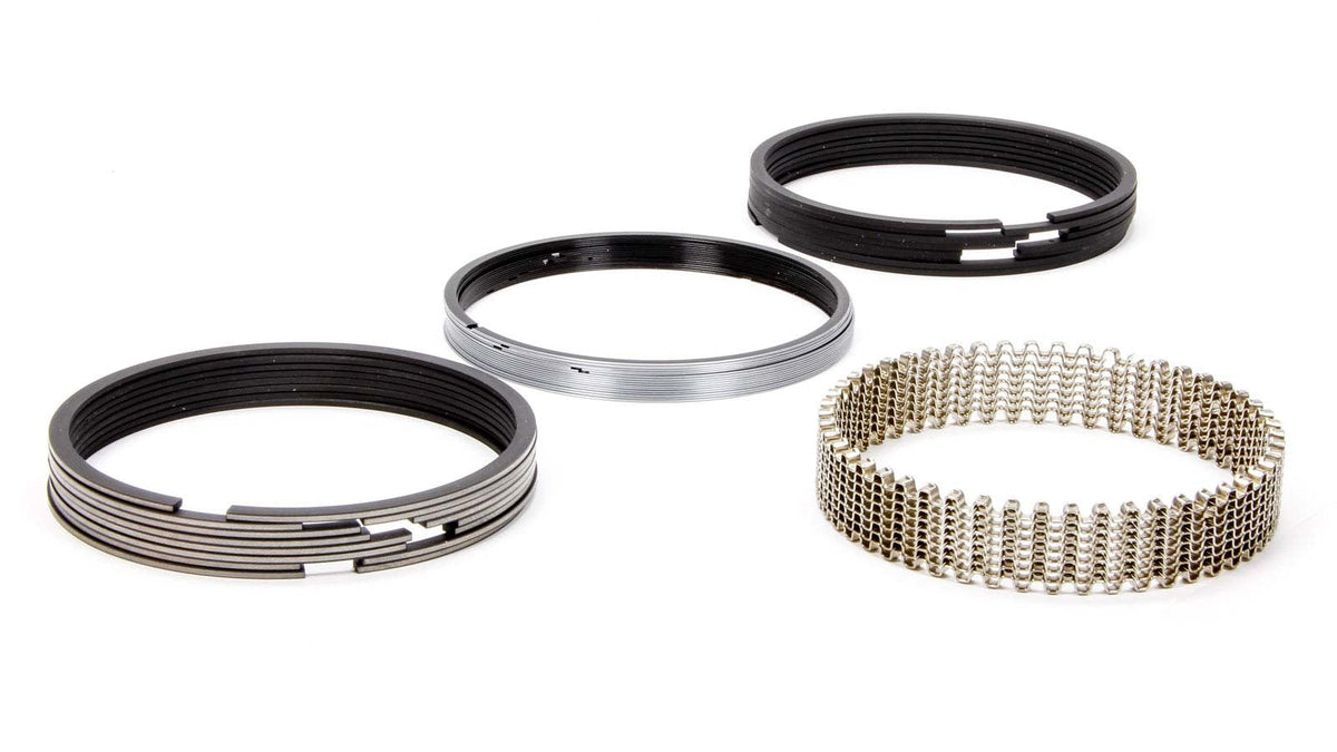 8-CYL Ring Set - 2M598