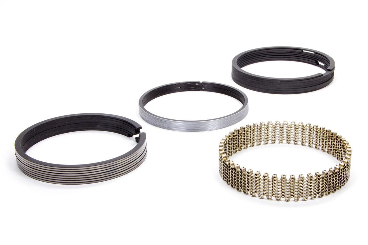 8-CYL Ring Set - 2M683040