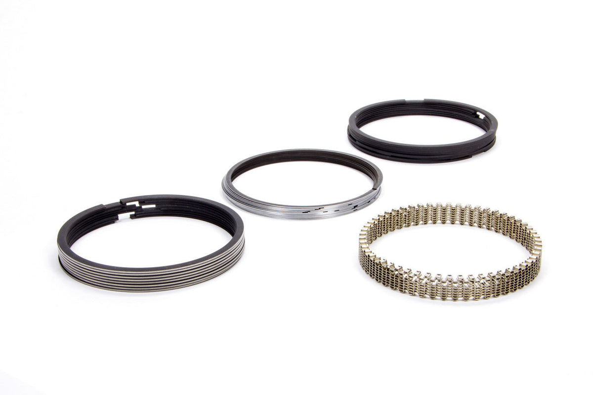 Hastrace 8-CYL Ring Set - CM5521030