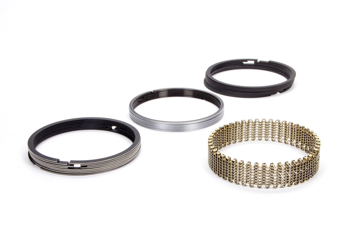 Hastrace 8-CYL Ring Set - CM5532040