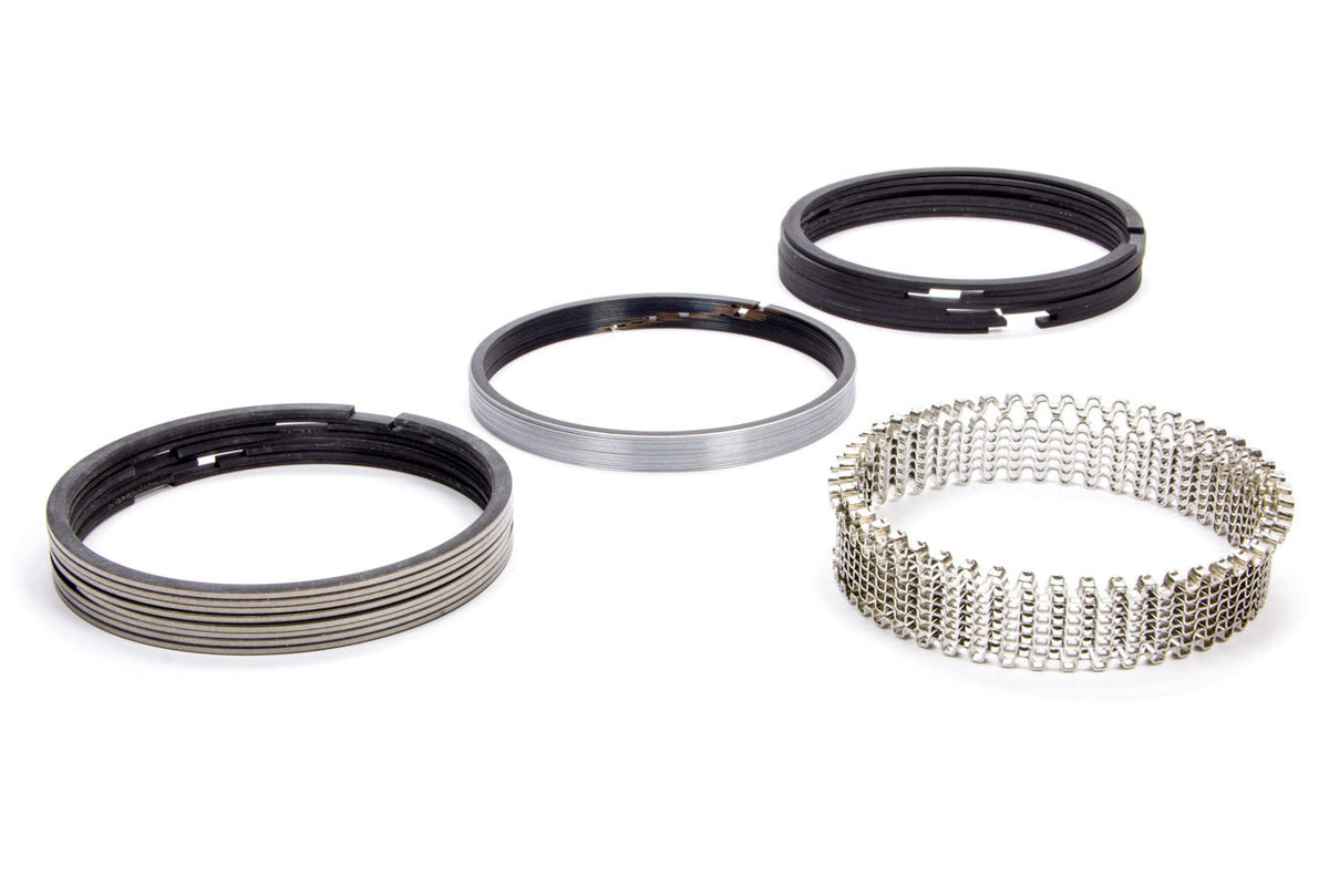 Hastrace 8-CYL Ring Set - CM5534030