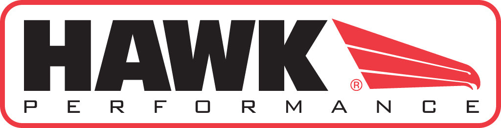 Hawk Brake Catalog 2013 - HAW100