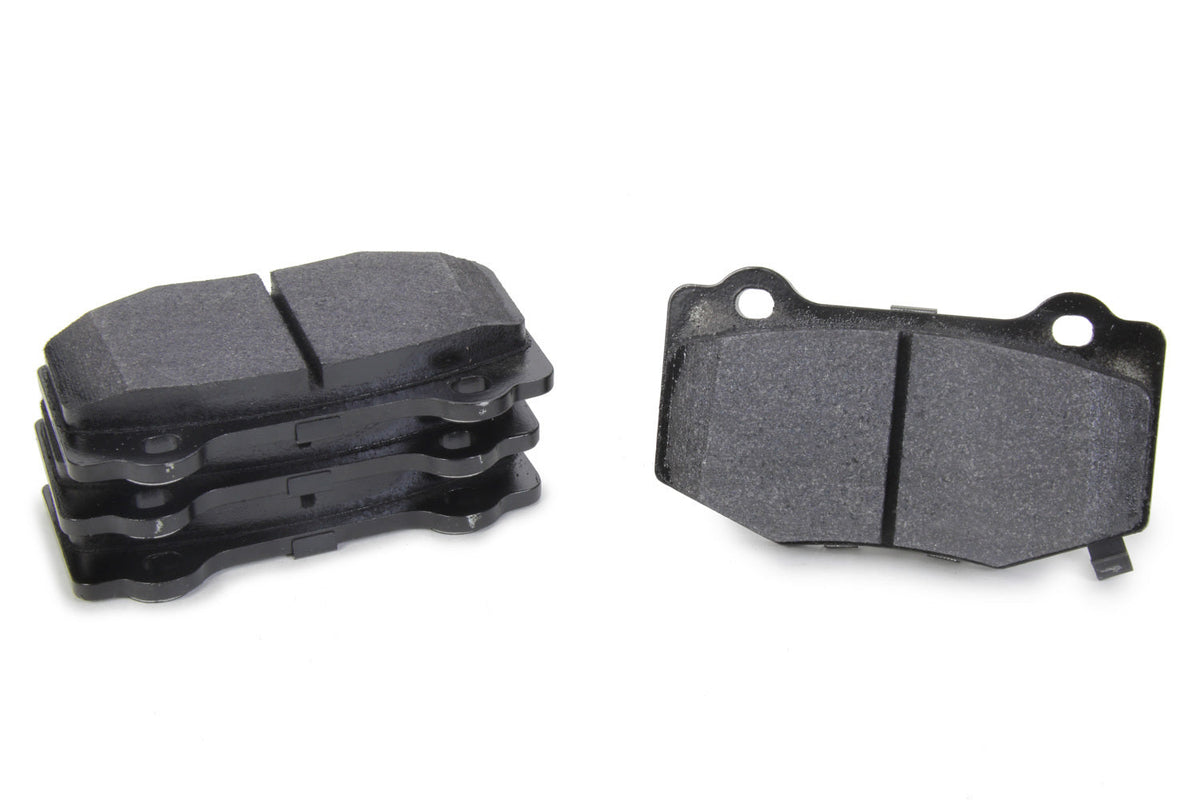 Brake Pads - HB727Z592