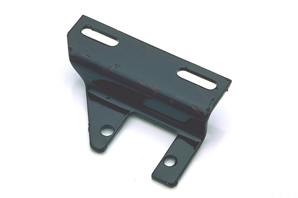 Left Side Gen/Alt Bracke - 20010