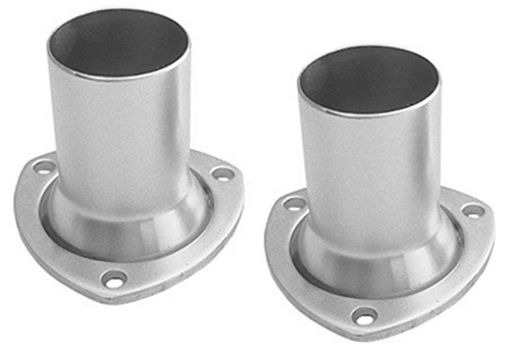 Header Reducer - 3.0in x 2.5in - 21115