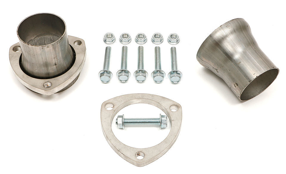 (Ca) Stainless Reducer - 22115