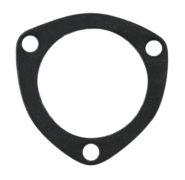 Collector Gasket - 3in. - 27400