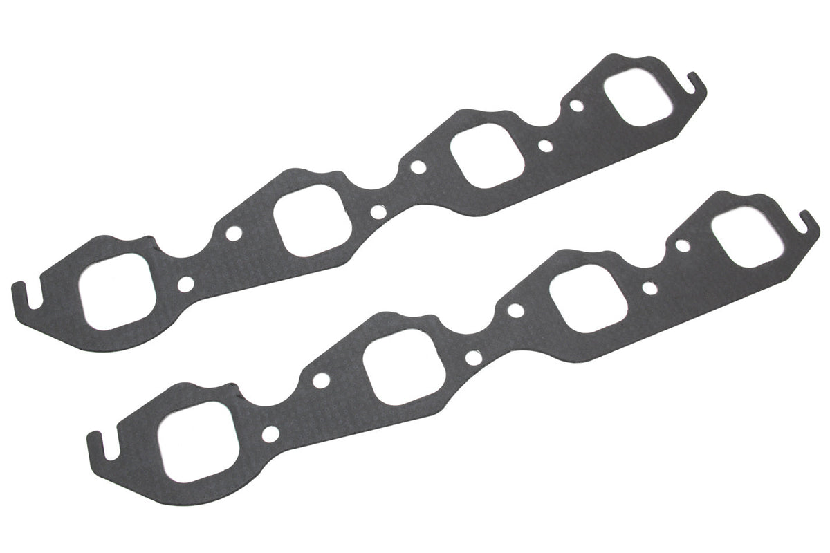 Header Gaskets - 27550