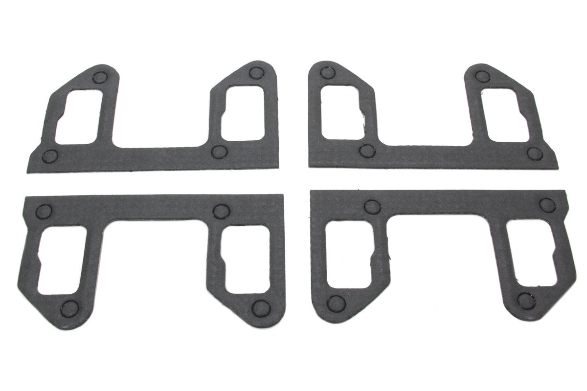 Header Gaskets - Range Rover V8 - 27650