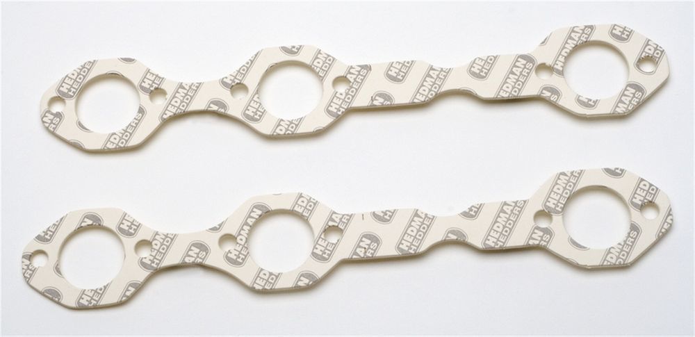 Header Gaskets GM 4.3L - 27670