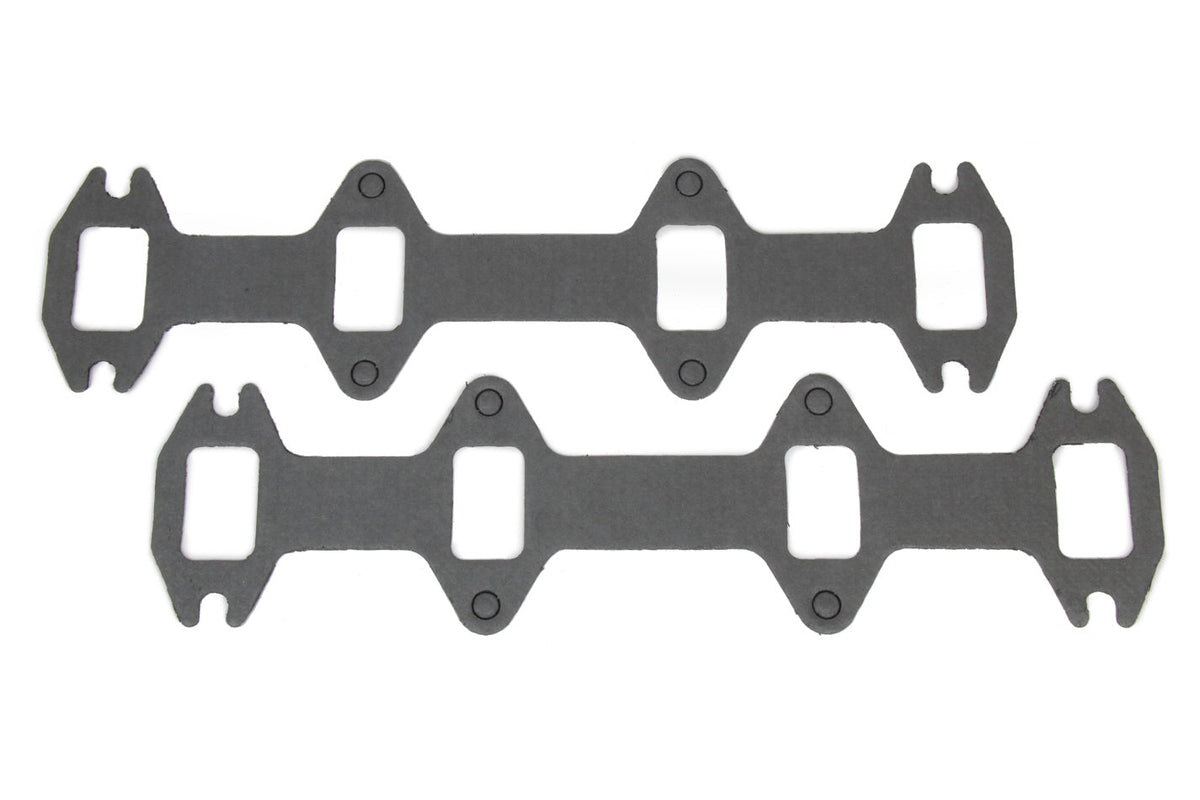 Ford 352-427 Gaskets - 27740