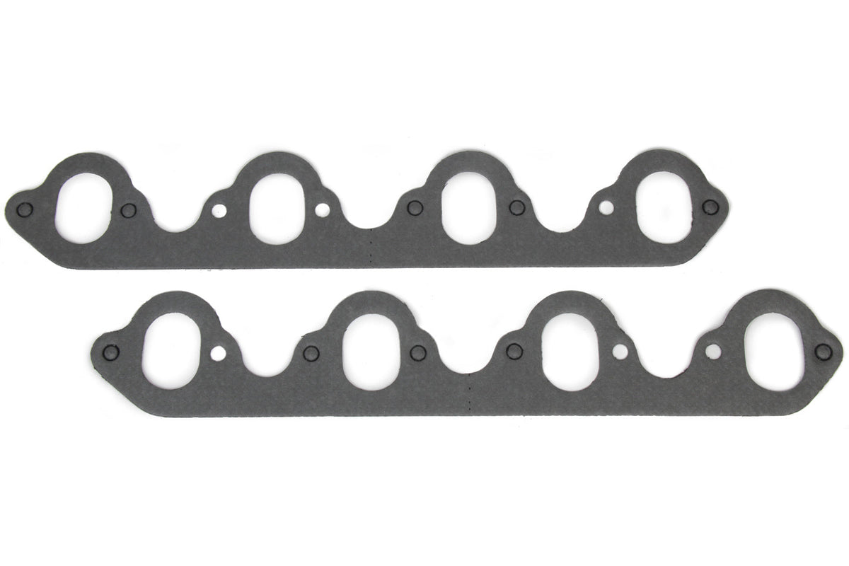 Ford 429-460 (Carb) Gaskets - 27770