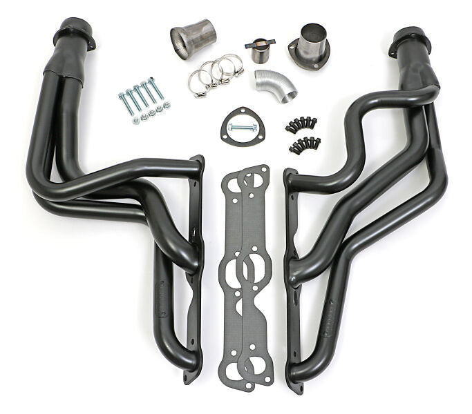 (Ca) Headers - Firebird - 28140