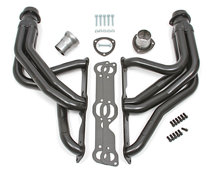 (Ca) Headers - Firebird - 35270