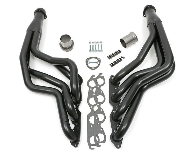(Ca) Headers - Chevelle - 65002