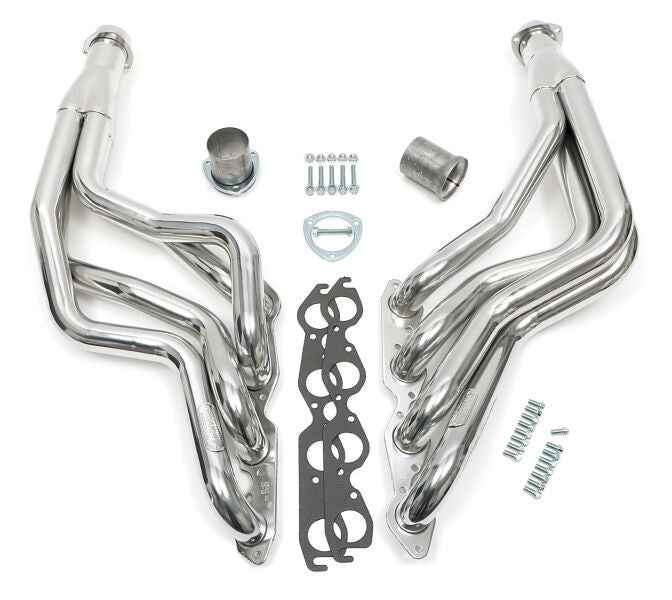 (Ca) Headers - Htc - 66002