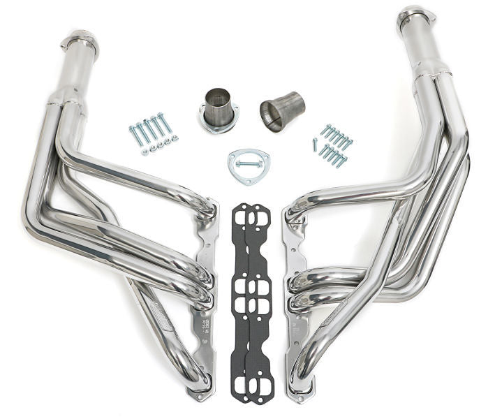 (Ca) Headers - Htc - 66003