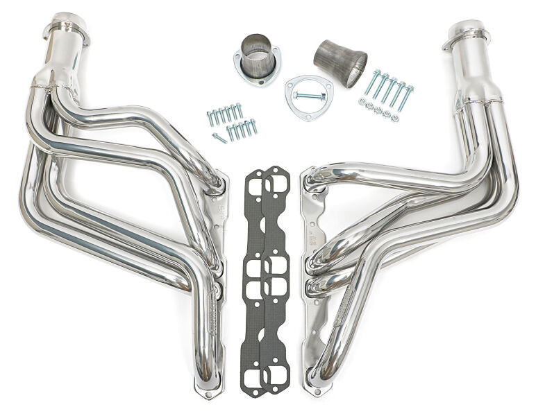(Ca) Headers - Htc - 66104