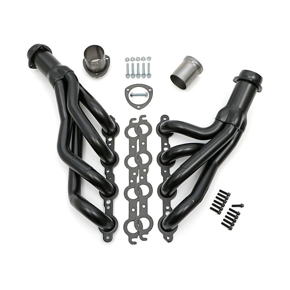 Headers 78-88 GM G-Body - 68020