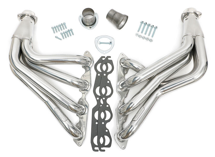 (Ca) Headers - Vette - 68096