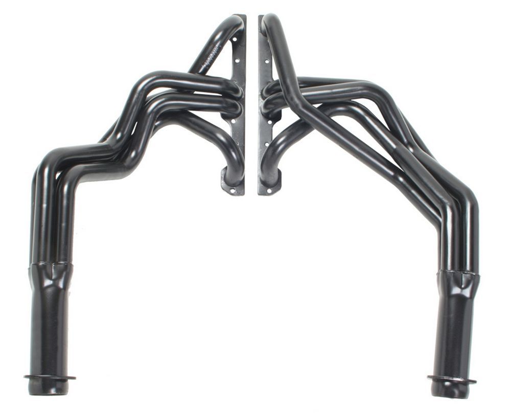 (Ca) Headers - Chevy - 68120